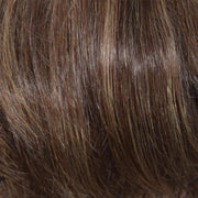 Janet by Wig USA • Wig Pro Collection | shop name | Medical Hair Loss & Wig Experts.