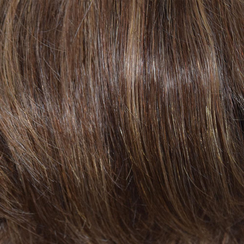 Amber Mono-Top by Wig USA • Wig Pro Collection | shop name | Medical Hair Loss & Wig Experts.