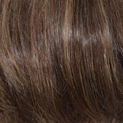 Fall H by Wig USA • Topper Collection by Wig Pro | shop name | Medical Hair Loss & Wig Experts.