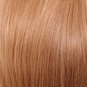 Savvy by Wig USA • Wig Pro Collection | shop name | Medical Hair Loss & Wig Experts.