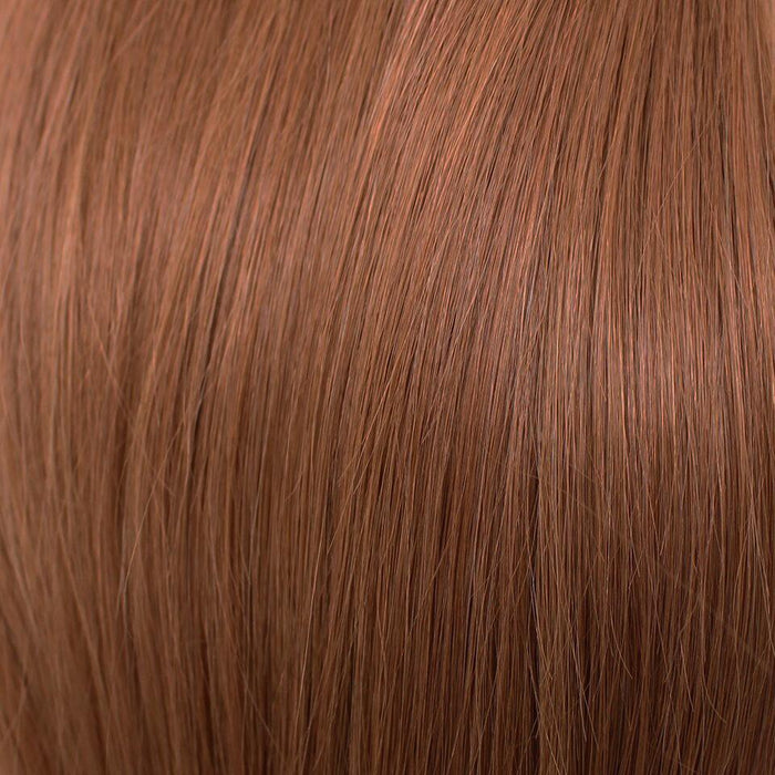 Alexandra II Hand Tied Petite by Wig USA • Wig Pro Collection | shop name | Medical Hair Loss & Wig Experts.
