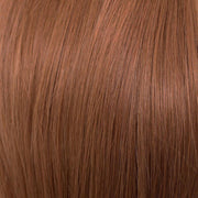 Paige Mono by Wig USA • Wig Pro Collection | shop name | Medical Hair Loss & Wig Experts.