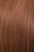 Paige Mono by Wig USA • Wig Pro Collection | shop name | Medical Hair Loss & Wig Experts.