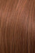 Pony Spring 304A by Wig USA • Wig Pro Hairpiece Collection | shop name | Medical Hair Loss & Wig Experts.