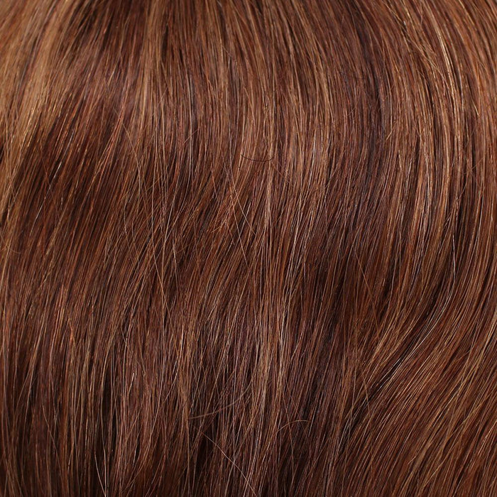 Kimberly Mono Top by Wig USA • Wig Pro Collection | shop name | Medical Hair Loss & Wig Experts.