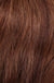 Barbara by Wig USA • Wig Pro Collection | shop name | Medical Hair Loss & Wig Experts.
