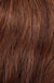 487C Clip-On 12" by WIPRO: Human Hair Extension | shop name | Medical Hair Loss & Wig Experts.