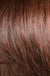 Pony Swing by Wig USA • Hairpieces by Wig Pro (303) | shop name | Medical Hair Loss & Wig Experts.