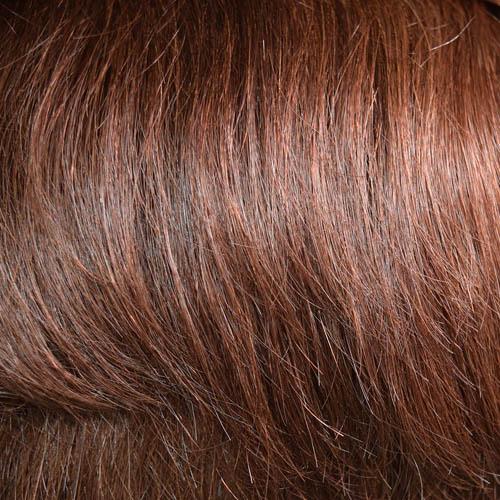 Demi Topper (312A) by Wig USA • Toppers by Wig Pro | shop name | Medical Hair Loss & Wig Experts.