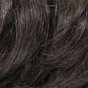 Lori Petite by Wig USA • Wig Pro Collection | shop name | Medical Hair Loss & Wig Experts.