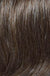Fusion Topper (320) by Wig USA • Wig Pro Toppers | shop name | Medical Hair Loss & Wig Experts.