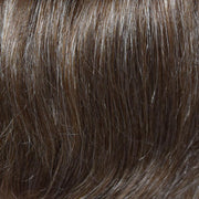 Medi-Tach French Top Style 120 by Wig USA • Wig Pro Collection | shop name | Medical Hair Loss & Wig Experts.