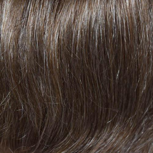 Front Line Topper by Wig USA • Wig Pro Collection | shop name | Medical Hair Loss & Wig Experts.