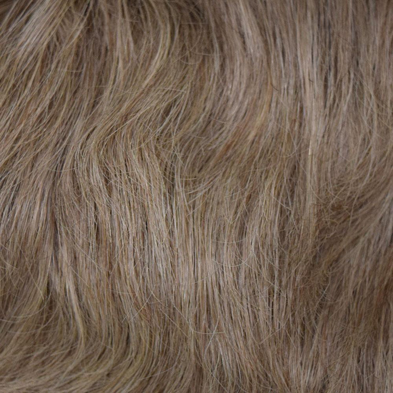 Sunny by Wig USA • Wig Pro Collection | shop name | Medical Hair Loss & Wig Experts.