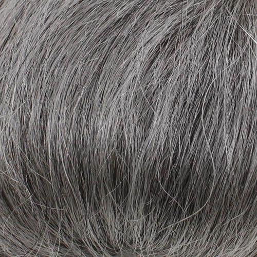 Membrane by Wig USA • Wig Pro Topper Collection (307M) | shop name | Medical Hair Loss & Wig Experts.
