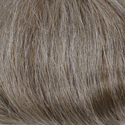 Lori Petite by Wig USA • Wig Pro Collection | shop name | Medical Hair Loss & Wig Experts.