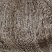 Fringe Line (307s) by Wig USA • Hairpieces by Wig Pro | shop name | Medical Hair Loss & Wig Experts.