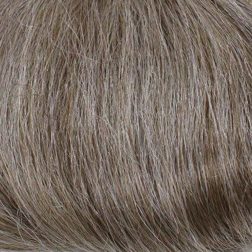 Fusion Topper (320) by Wig USA • Wig Pro Toppers | shop name | Medical Hair Loss & Wig Experts.