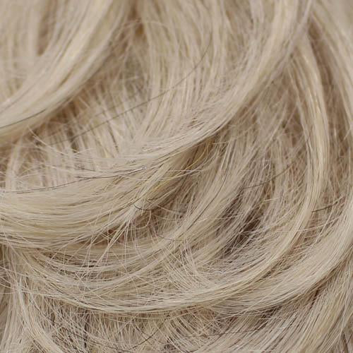 Sunny II Hand Tied by Wig USA • Wig Pro Collection | shop name | Medical Hair Loss & Wig Experts.