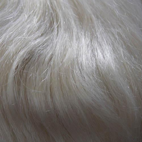 Fringe Line (307s) by Wig USA • Hairpieces by Wig Pro | shop name | Medical Hair Loss & Wig Experts.