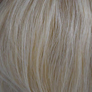 Viva by Wig USA • Wig Pro Collection | shop name | Medical Hair Loss & Wig Experts.