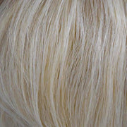 Front Line Topper by Wig USA • Wig Pro Collection | shop name | Medical Hair Loss & Wig Experts.