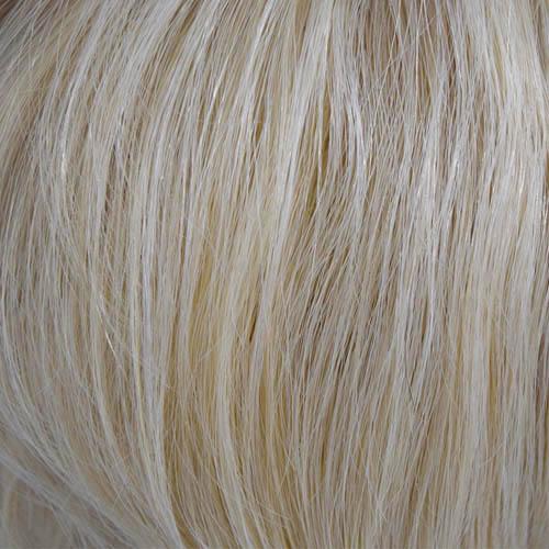 Front Line Topper by Wig USA • Wig Pro Collection | shop name | Medical Hair Loss & Wig Experts.