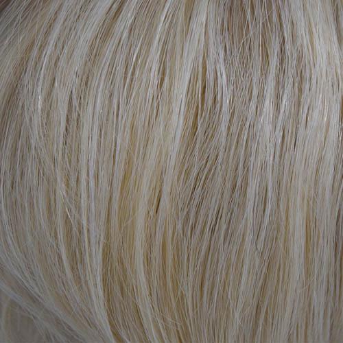 Pony Spring 304A by Wig USA • Wig Pro Hairpiece Collection | shop name | Medical Hair Loss & Wig Experts.
