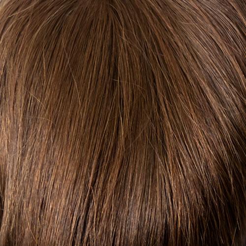 The Switch Pony by Wig USA (311) • Hairpieces by Wig Pro | shop name | Medical Hair Loss & Wig Experts.