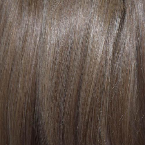 The Switch Pony by Wig USA (311) • Hairpieces by Wig Pro | shop name | Medical Hair Loss & Wig Experts.