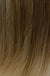 Savvy by Wig USA • Wig Pro Collection | shop name | Medical Hair Loss & Wig Experts.