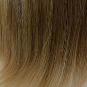 Sunny by Wig USA • Wig Pro Collection | shop name | Medical Hair Loss & Wig Experts.
