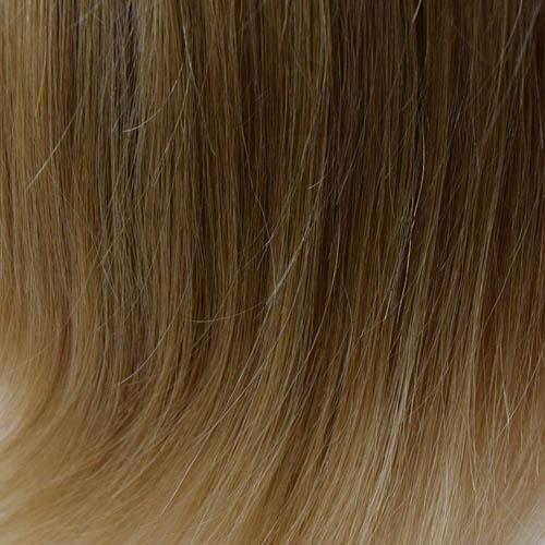 Pony Swing by Wig USA • Hairpieces by Wig Pro (303) | shop name | Medical Hair Loss & Wig Experts.