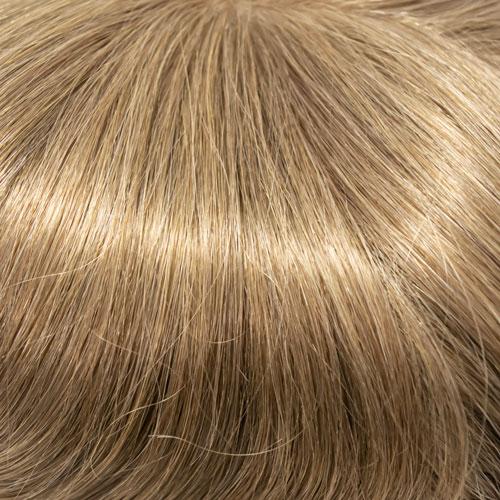Pony Swing by Wig USA • Hairpieces by Wig Pro (303) | shop name | Medical Hair Loss & Wig Experts.