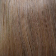 Amber SL by Wig USA • Wig Pro Collection | shop name | Medical Hair Loss & Wig Experts.