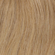 F Top Blend 1/2" Tape-tab  by Wig USA • Toppers by Wig Pro (301) | shop name | Medical Hair Loss & Wig Experts.