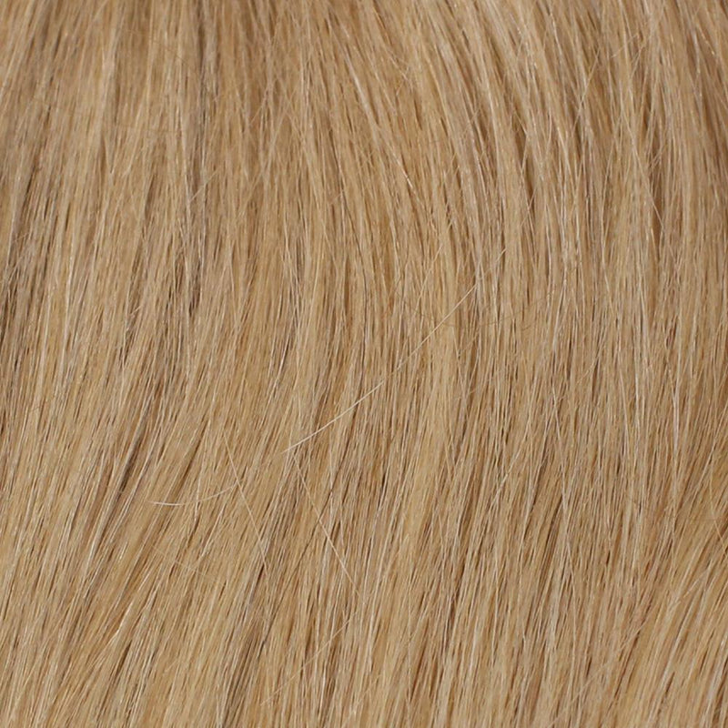 F Top Blend 1/2" Tape-tab  by Wig USA • Toppers by Wig Pro (301) | shop name | Medical Hair Loss & Wig Experts.