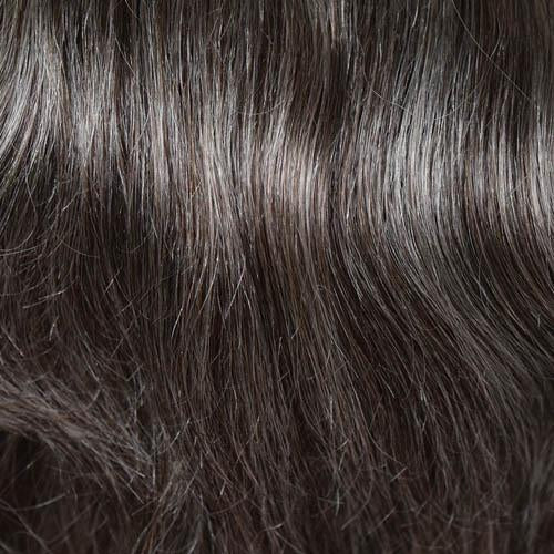 Sunny II Hand Tied by Wig USA • Wig Pro Collection | shop name | Medical Hair Loss & Wig Experts.