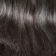 Lace Top Hand Tied (302L ) by Wig USA • Wig Pro Topper Collection | shop name | Medical Hair Loss & Wig Experts.