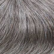 Savvy by Wig USA • Wig Pro Collection | shop name | Medical Hair Loss & Wig Experts.