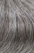 Savvy by Wig USA • Wig Pro Collection | shop name | Medical Hair Loss & Wig Experts.