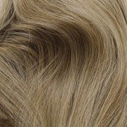 Alexandra II Hand-Tied by Wig USA • Wig Pro Collection | shop name | Medical Hair Loss & Wig Experts.