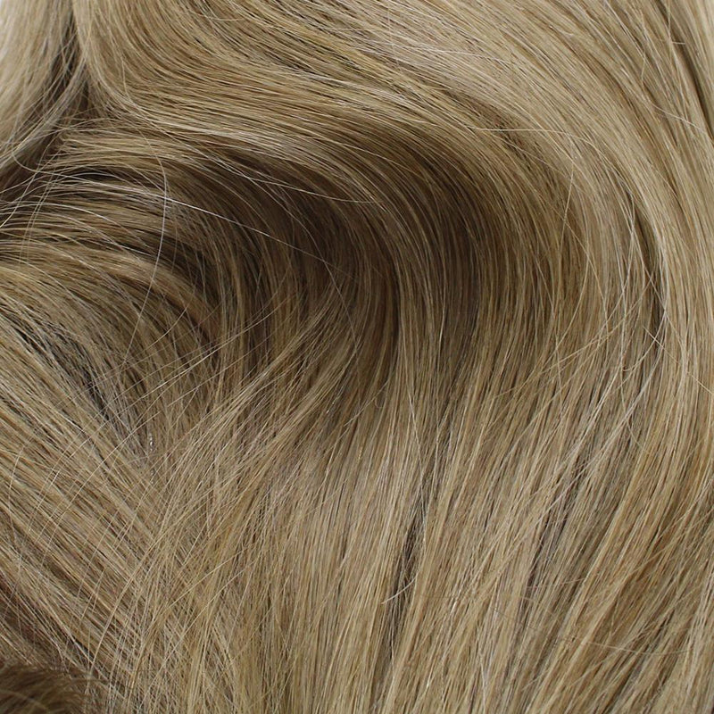 Alexandra II Hand-Tied by Wig USA • Wig Pro Collection | shop name | Medical Hair Loss & Wig Experts.