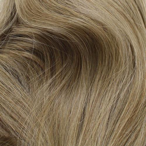 Short Fall H by Wig USA • Topper Collection by Wig Pro (300S) | shop name | Medical Hair Loss & Wig Experts.