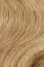Janet by Wig USA • Wig Pro Collection | shop name | Medical Hair Loss & Wig Experts.