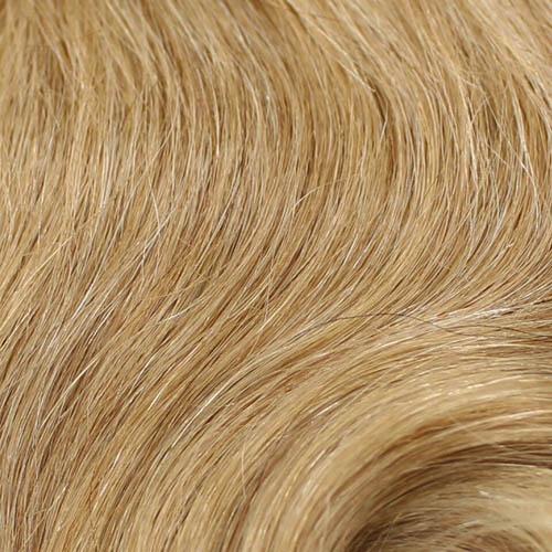 Mini Fall H by Wig USA • Topper Collection by Wig Pro | shop name | Medical Hair Loss & Wig Experts.
