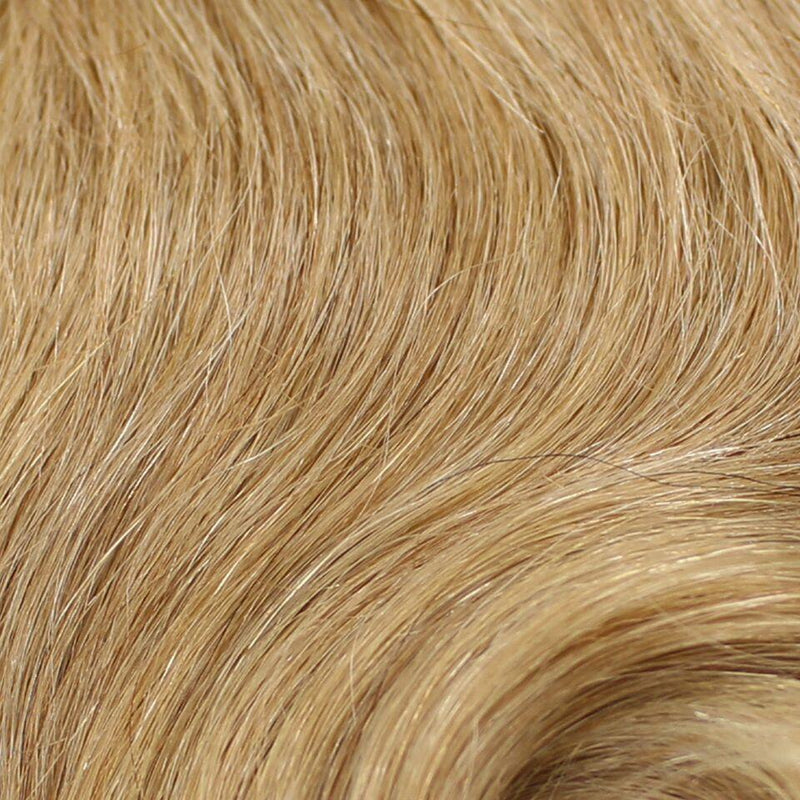 Alexandra II Hand Tied Petite by Wig USA • Wig Pro Collection | shop name | Medical Hair Loss & Wig Experts.