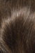 318 Invisible Front, Hand Tied by WIGPRO: Human Hair Piece | shop name | Medical Hair Loss & Wig Experts.
