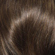 Paige Hand Tied by Wig USA • Wig Pro Collection | shop name | Medical Hair Loss & Wig Experts.