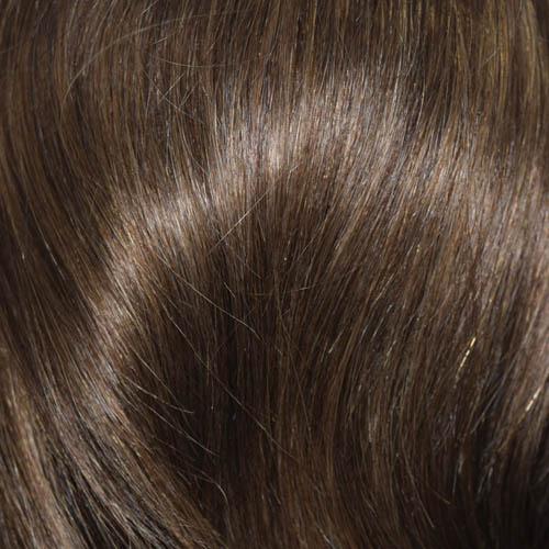 313D H Add-on, 3 clips by WIGPRO: Human Hair Piece | shop name | Medical Hair Loss & Wig Experts.